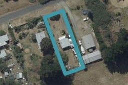 42 Harwood Street, Harwood, Dunedin