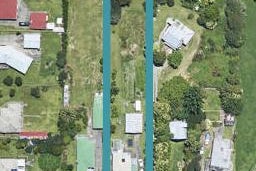 167 Bridge Street, Opotiki, Opotiki