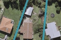 50 Stafford Street, Waitara, Waitara
