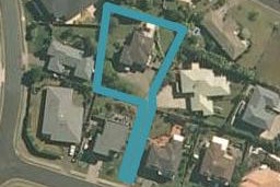 5 Ambassador Glade, Orewa, Orewa