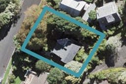 37 Brigantine Drive, Beach Haven, Auckland