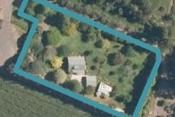 47 Doonside Road, Kerikeri, Kerikeri