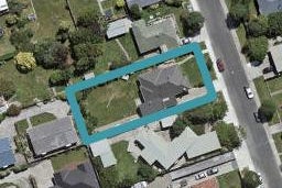 16 Carlyle Street, Hawthorndale, Invercargill