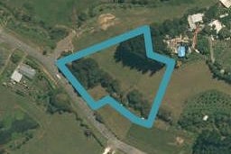 24 Steel Road, Ararimu, Drury