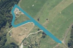 47 Holyoakes Road, Taupo