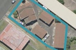 1/3 Mathieson Street, Whanganui, Whanganui