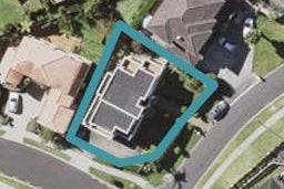 2 Andara Close, Pinehill, Auckland