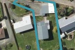 30 Dakota Place, Raumanga, Whangarei