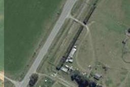 118 Mouse Point Road, Amuri Plain, Culverden
