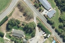 4 Totara View Road, Wakefield