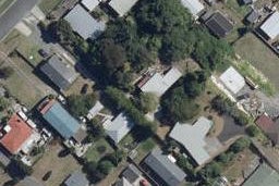 21C King Street, Ngaruawahia, Ngāruawāhia