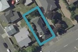 585A Ferguson Street, Terrace End, Palmerston North