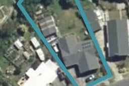 8 Acacia Avenue, Maungaraki, Lower Hutt