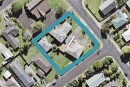 3/75 Willerton Avenue, New Lynn, Auckland