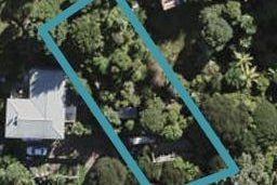 2 Hekerua Road, Oneroa, Waiheke Island