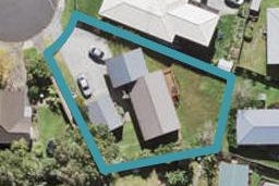 38 Madigan Place, Glendene, Auckland