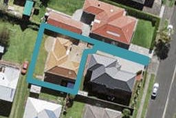 47A Fowlds Avenue, Sandringham, Auckland