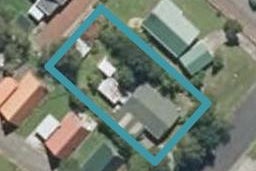 61 Arawa Street, Ohakune