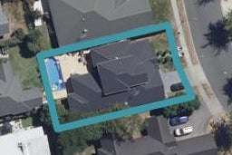 20 Wiltshire Drive, Huntington, Hamilton