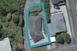 32 Ribble Street, Island Bay, Wellington