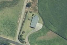 230 Whiriwhiri Road, Otaua, Otaua