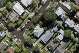 1B Derry Street, Greenlane, Auckland