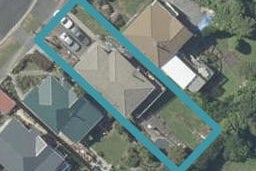 7 Nottingham Crescent, Calton Hill, Dunedin