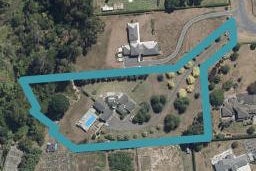 15 Meadowgreen Drive, Tamahere, Hamilton