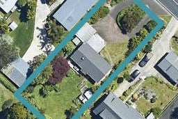 409 Pukehangi Road, Pomare, Rotorua