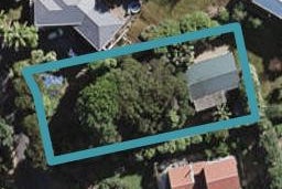 30 Bay Road, Ostend, Waiheke Island