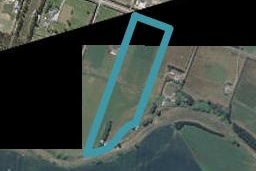 103 North Eyre Road, Swannanoa, Swannanoa