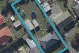 53 High Street, Leeston, Leeston