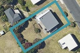 84 Broadway Road, Waihi Beach, Waihi Beach