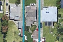 94 Ford Street, Opotiki, Opotiki