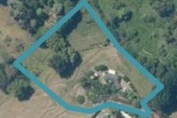 22 Ballantyne Road, Poraiti, Napier