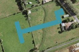 1 Awhi Way, Karaka, Papakura