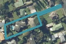 60 Billah Street, Tokoroa, Tokoroa