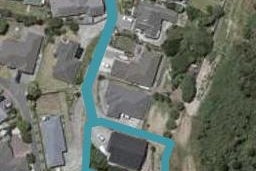 34 Harry Shaw Way, Raumati South, Paraparaumu