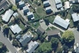 0 Jenkins Place, Arrowtown, Arrowtown