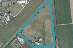 28 Sandy Road, Meeanee, Napier