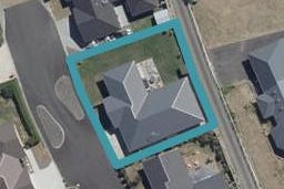 3 Ruske Place, Grandview Heights, Hamilton