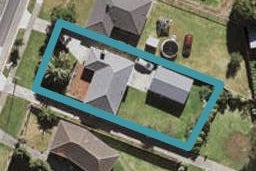 114 Mckenzie Road, Mangere Bridge, Auckland