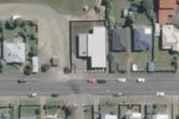21 Raymond Street, West End, Timaru