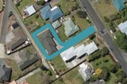 23A Denby Crescent, Tikipunga, Whangarei