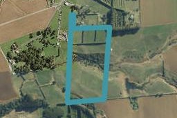 101C Jamieson Road, Buckland