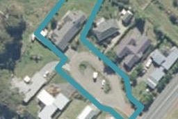 5 Seagers Close, Taupo