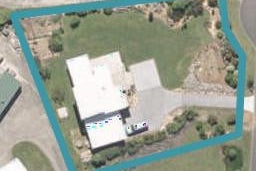 3 Marions Way, Putiki, Whanganui