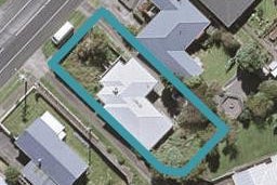 117 Ngamotu Road, Spotswood, New Plymouth