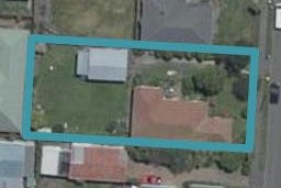 147 Grimseys Road, Redwood, Christchurch