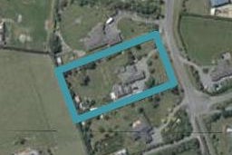 18 Piako Drive, Darfield, Darfield
